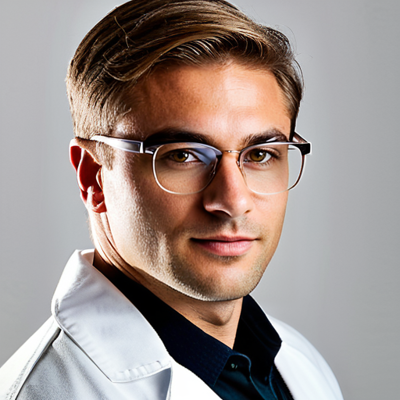 Marek Zawadzki