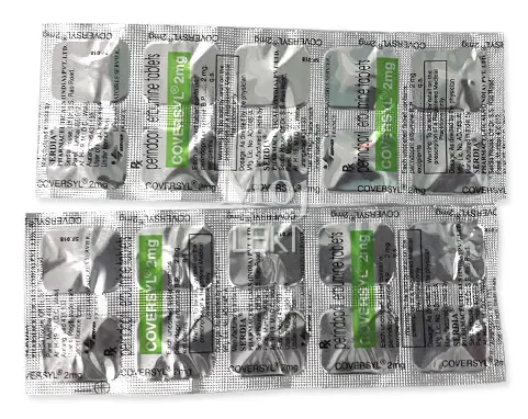 prestarium