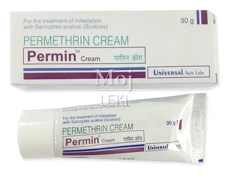 acticin