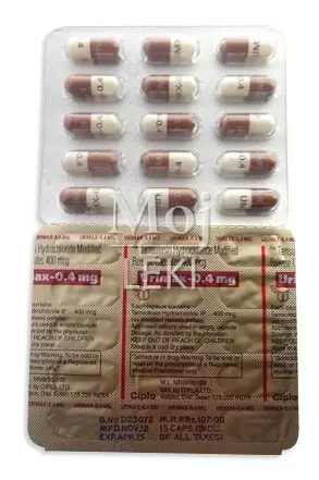 omic