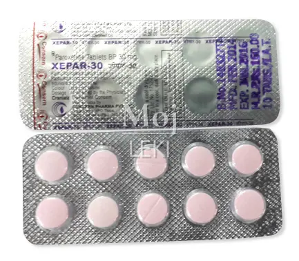 paxil