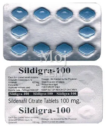 viagra