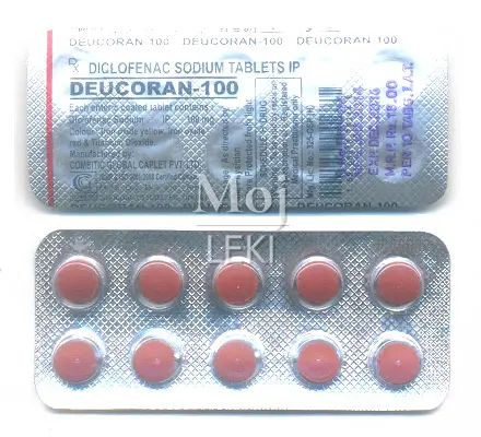diclac